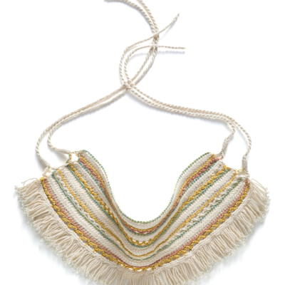 Sanibel Collar