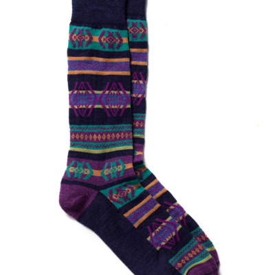 Mens Altiplano Socks