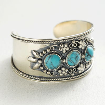 Skylight Cuff