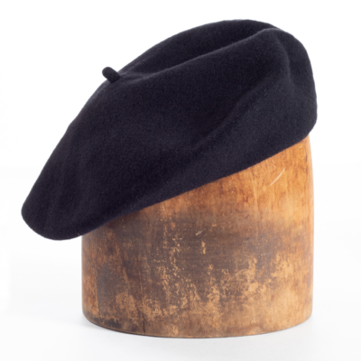 Rivoli Beret