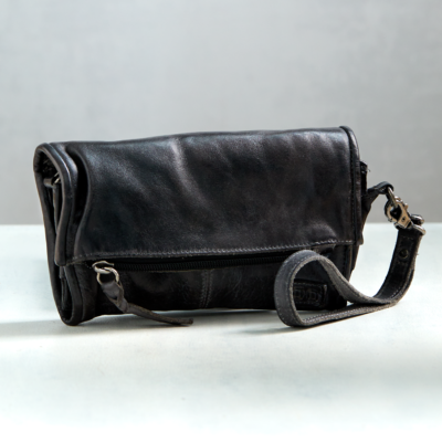 Amina Crossbody Bag