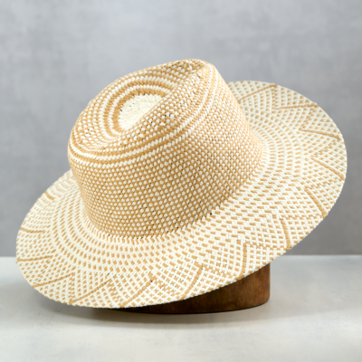 Solara Hat